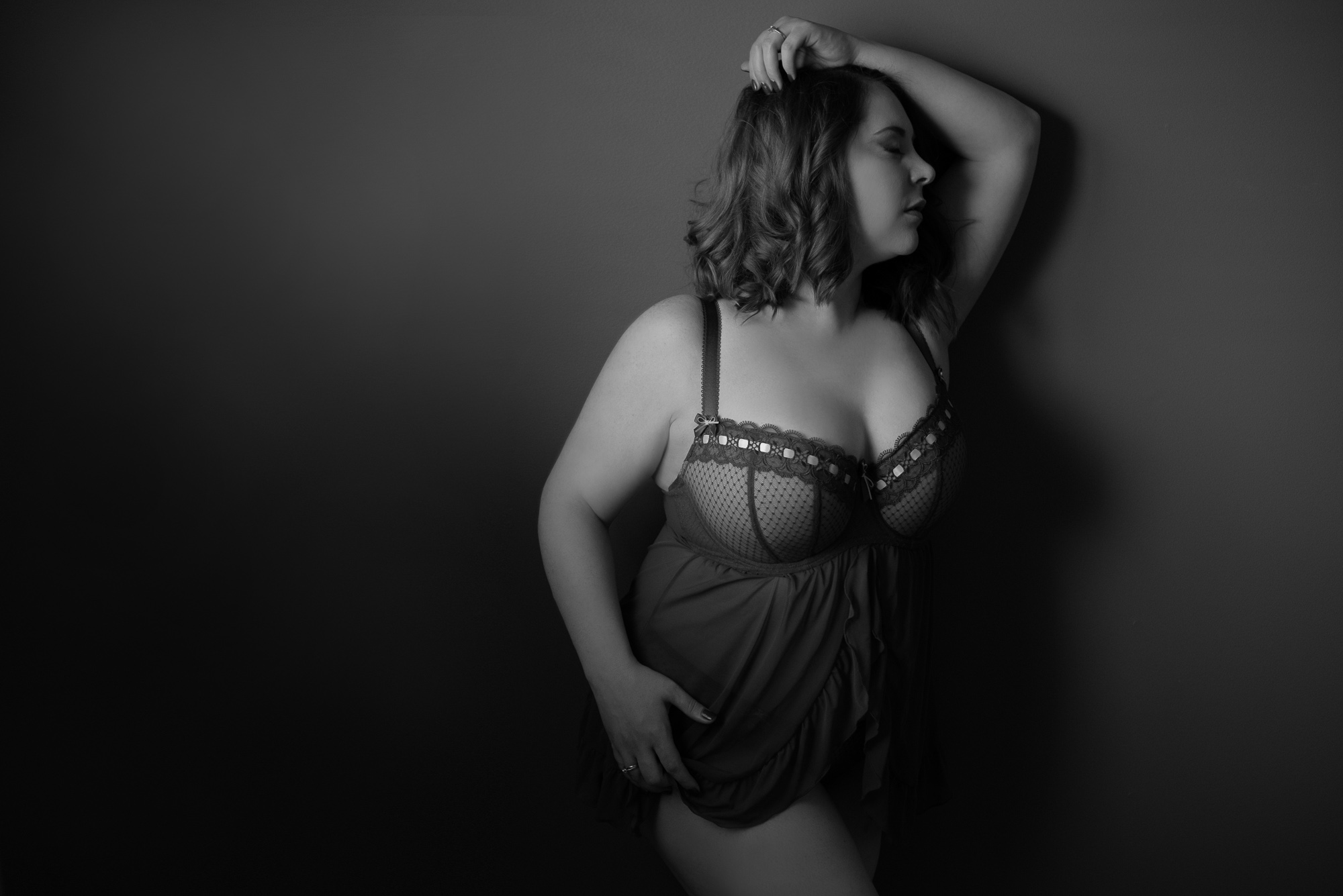 Intimate Boudoir Photos, Calgary boudoir photographer, Boudoir Photos, Boudoir Ideas, Claudia T Photography, Calgary Photographer