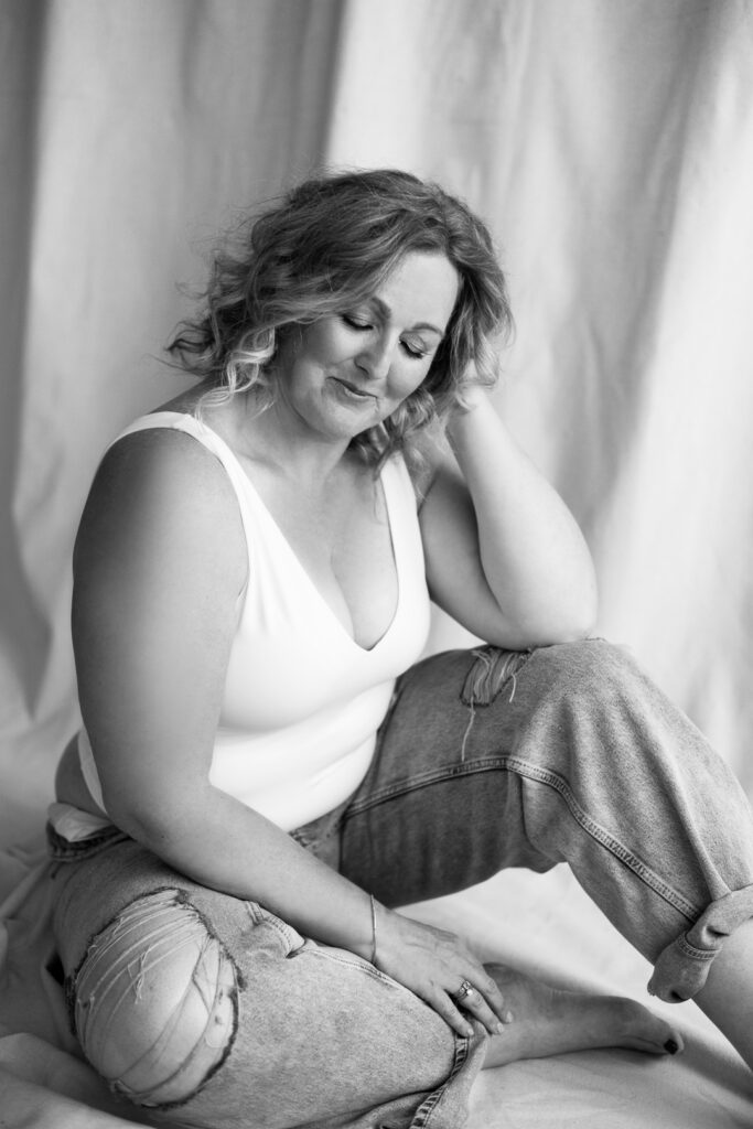 Beauty session, Claudia T Photography, Claudia Tecuceanu photographer, Calgary glamour photographer, Alberta fine art photographer, Canadian artist, self love photographer in Calgary