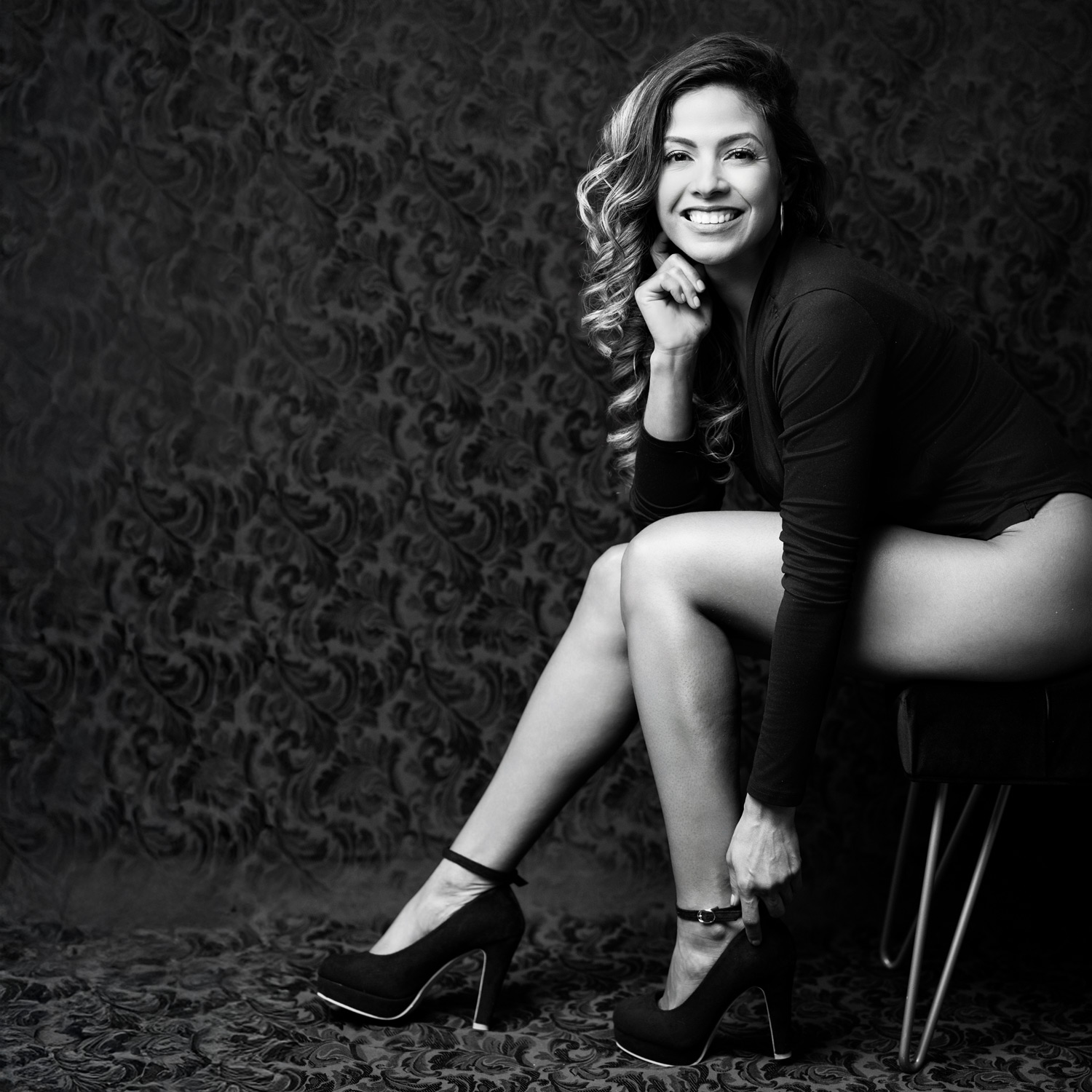 Calgary-portrait-photographer-Tecuceanu-Beauty-Women-photos Calgary portrait photographer, Claudia Tecuceanu, fine art women photographer, portrait studio, portrait photos