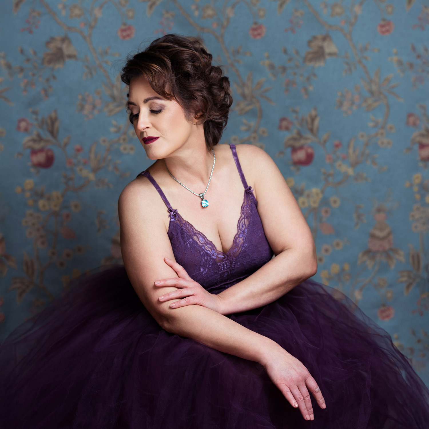 Calgary-portrait-photographer---The-23-Project Calgary portrait photographer, Claudia Tecuceanu, studio photography, women portrat session, glamour photographer, fashion photographer Calgary