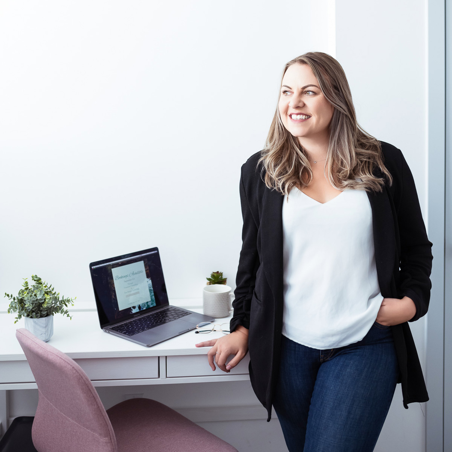 Calgary portrait photographer branding commercial photographer Calgary portrait photographer, branding photos, commercial photographer, corporate branding photographer, Claudia Tecuceanu