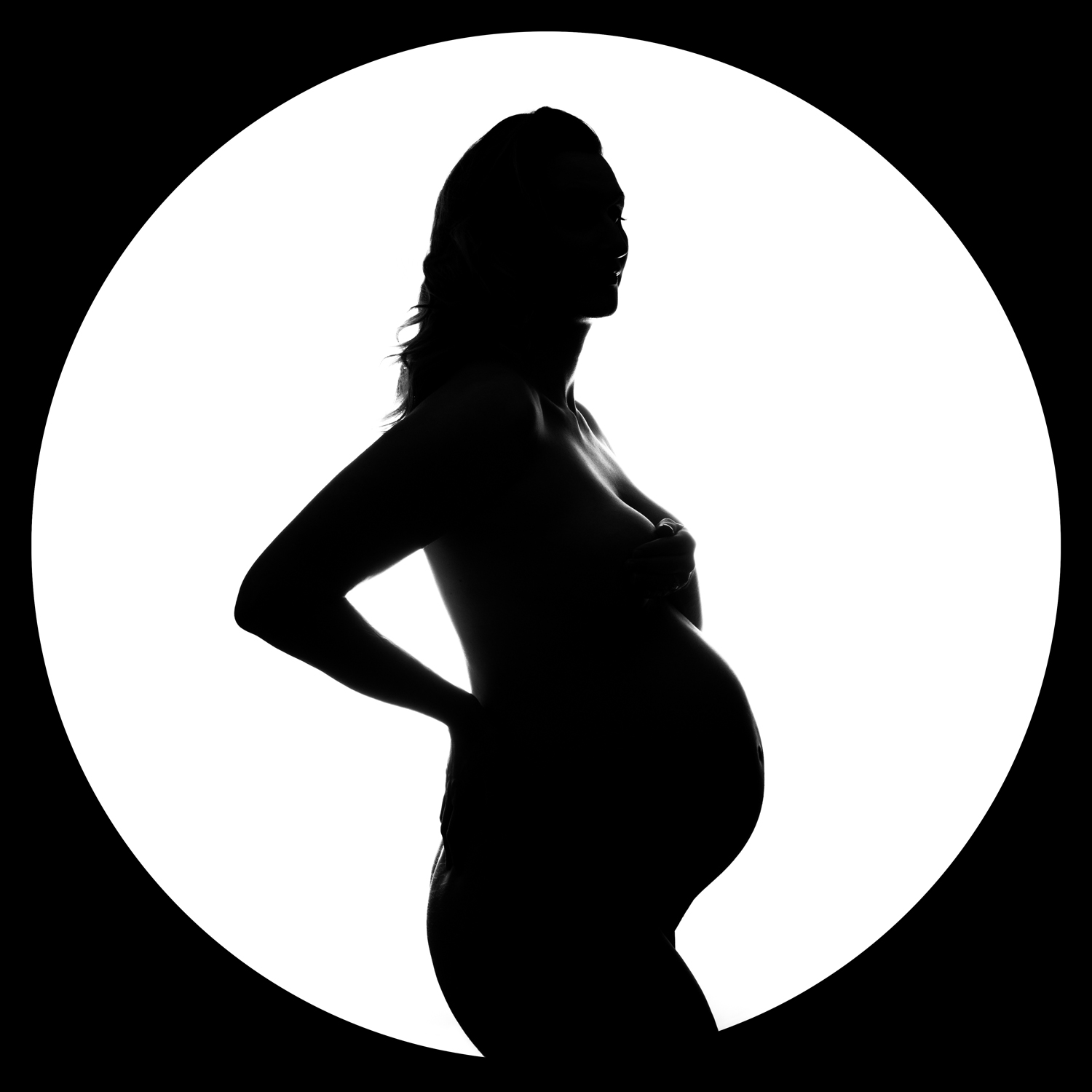 Calgary-portrait-photographer-maternity Calgary portrait photography, Claudia Tecuceanu portrait photographer, Maternity photos, fine art maternity photoshoot