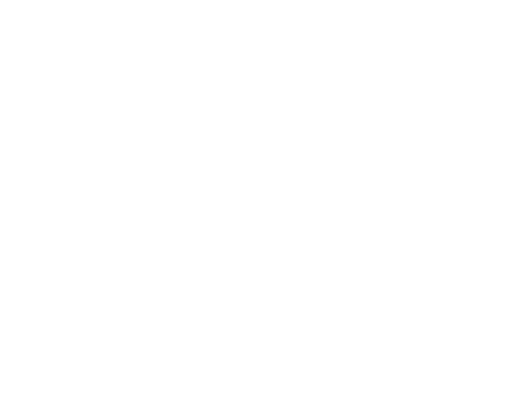 white-photography-crop