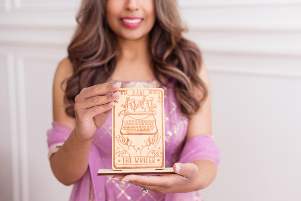 author portrait photographer, Calgary artist photographer, Claudia T. Photography, tips on how to love yourself more, self kindness, beauty photographer in Calgary