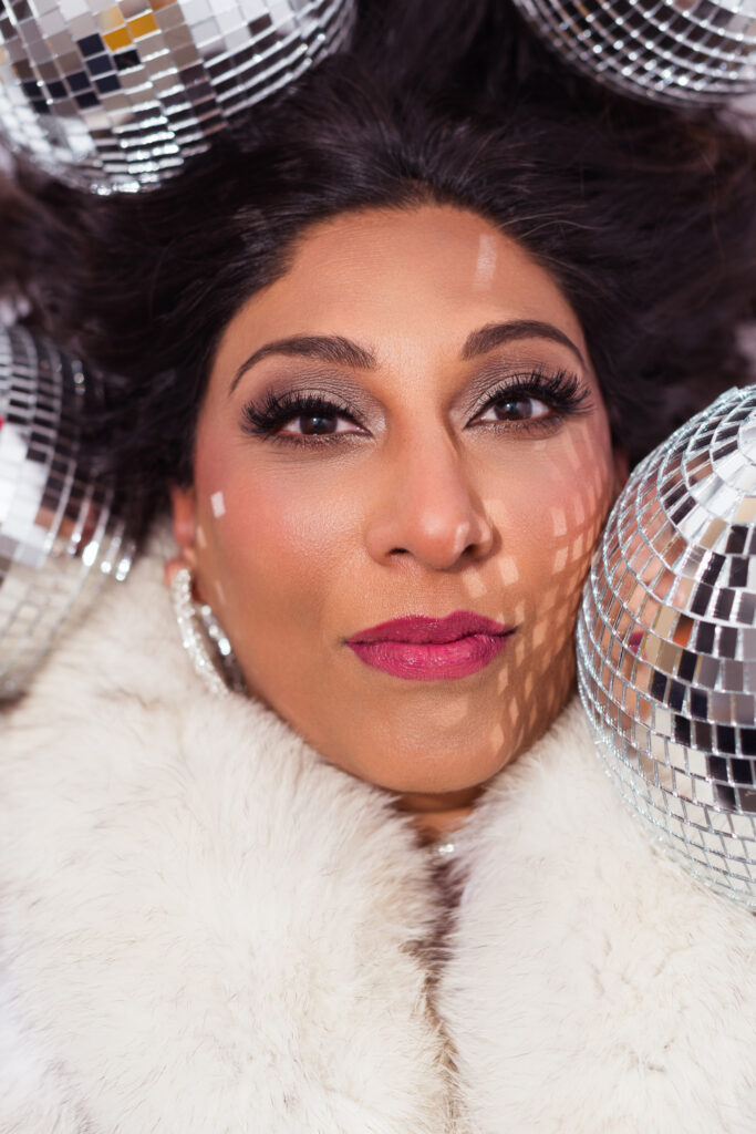 Calgary fashion photographer, Claudia T. Photography, Artistry by Bobi, glamour makeup, ways to love yourself more, 7 Ways to Shower Yourself With More Love, Care, and Kindness 