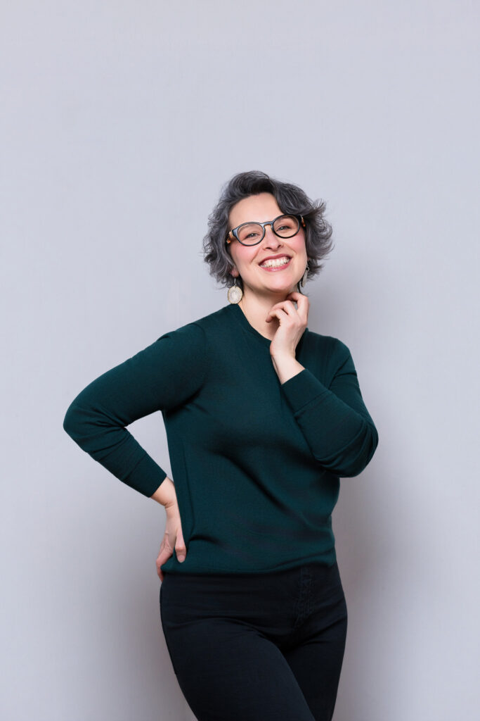 Claudia Tecuceanu fine art portrait photographer, Claudia T Photography