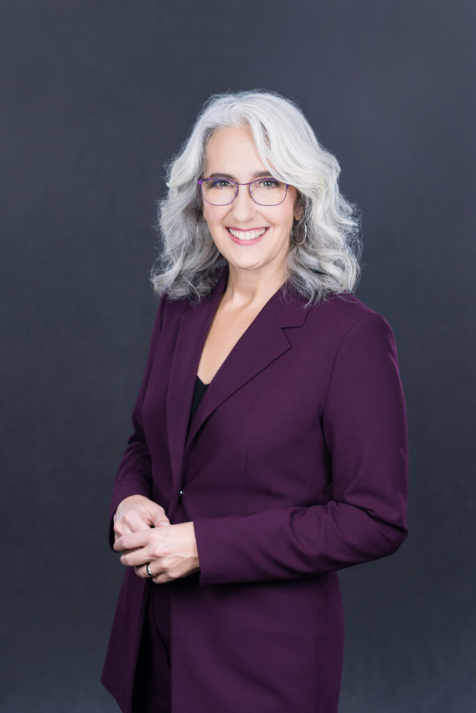 Jewellery tips for executive headshot photos, branding photographer in Calgary, Calgary commercial photographer, jewellery concierge, Robyn Bell-Wong, Claudia T Photography