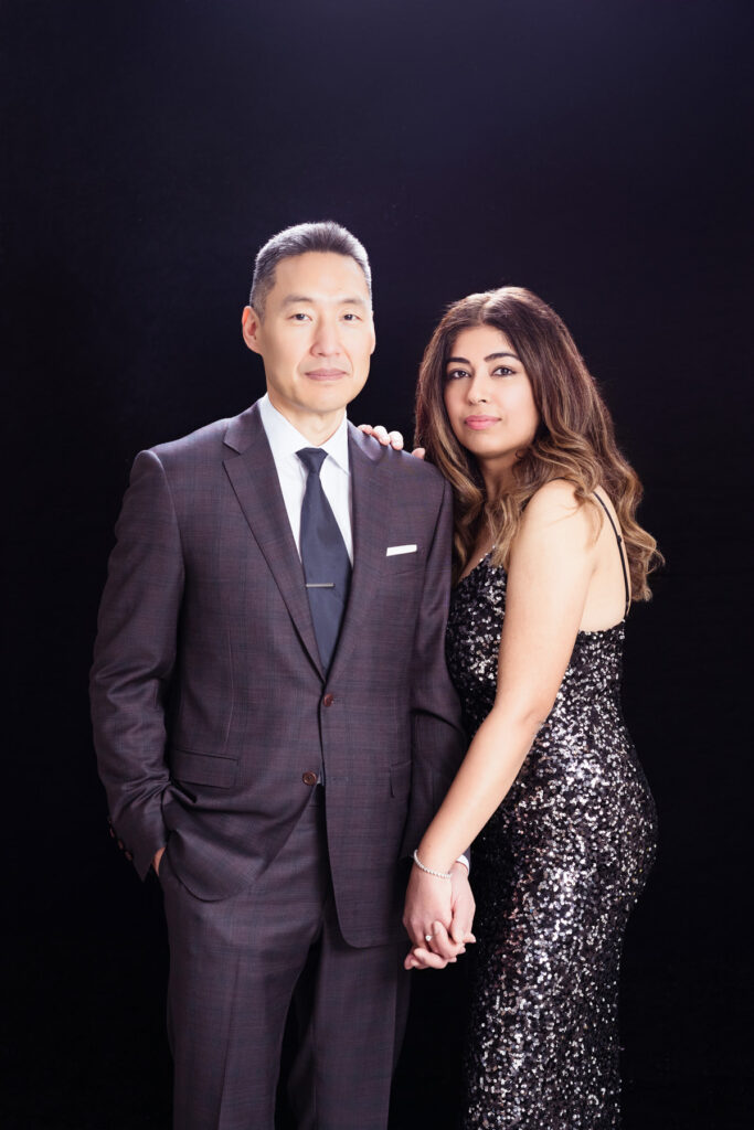 Jewellery tips for couple photos,  fine art portrait studio in Calgary, Calgary couple photographer, jewellery concierge, Robyn Bell-Wong, Claudia T Photography