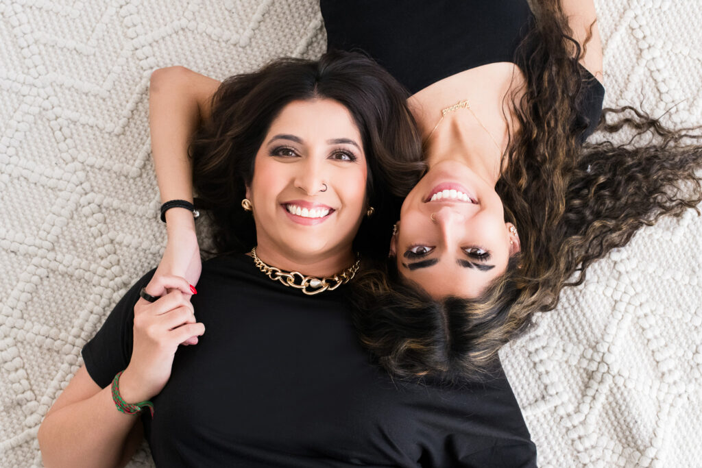 Jewellery tips for family photos,  fine art portrait studio in Calgary, Calgary family photographer, jewellery concierge, Robyn Bell-Wong, Claudia T Photography