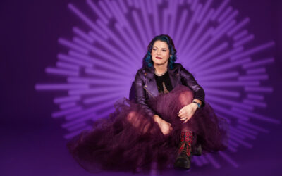 Mother’s Day Portraits in Calgary: Unforgettable Experiences for Mom