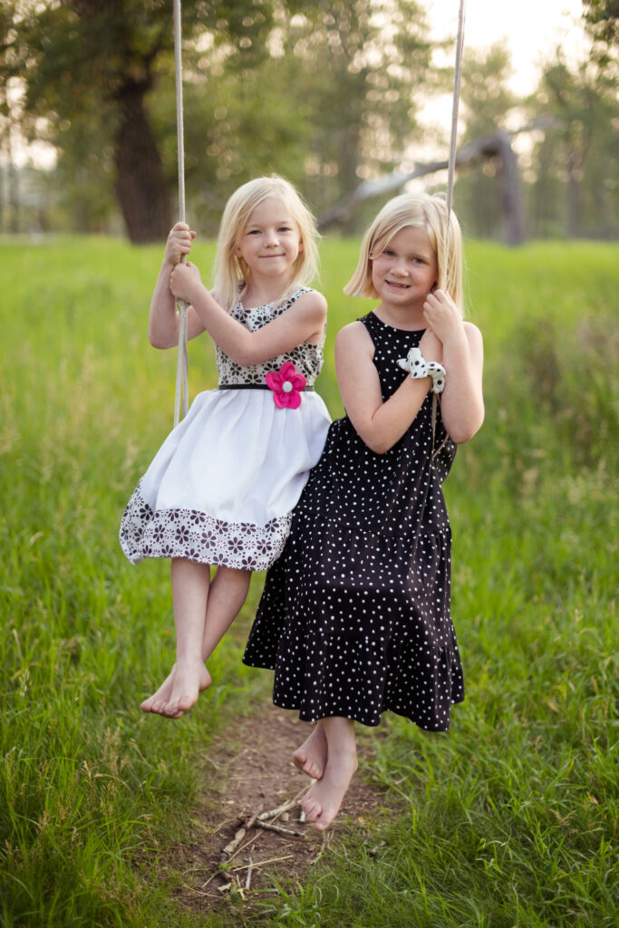 children fall photos, Claudia T Photography Calgary, location for outdoor fall photos, kids fall photographer, kids photos